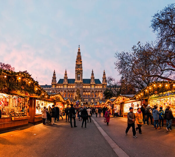 austria-2