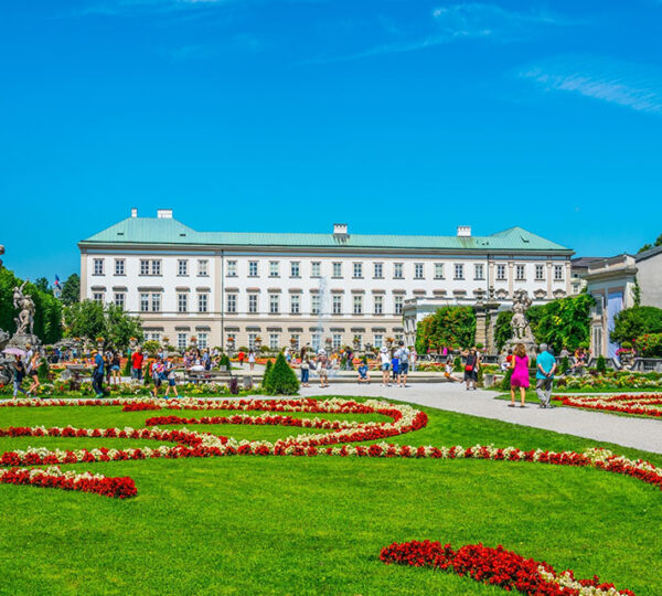 austria-3