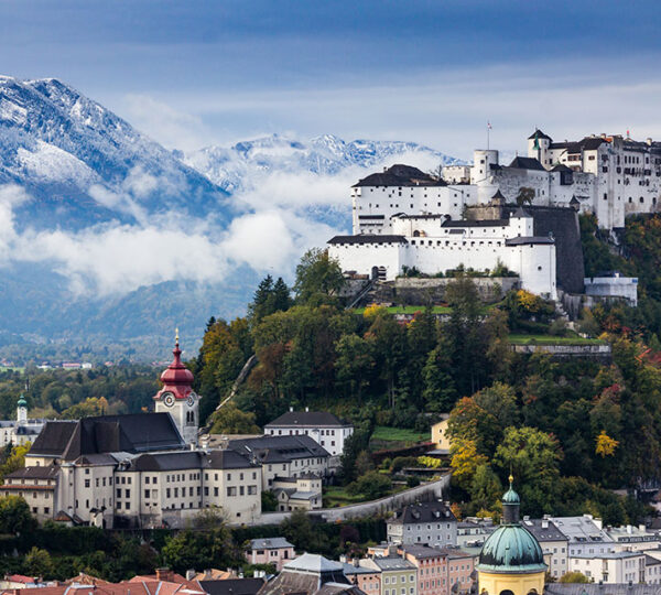 austria-4