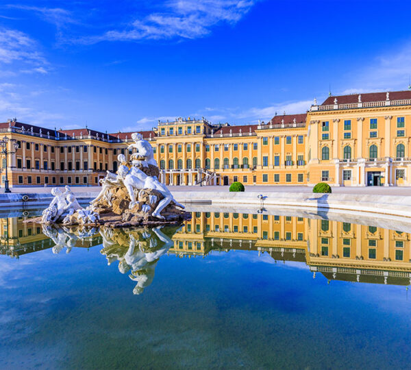 austria-5