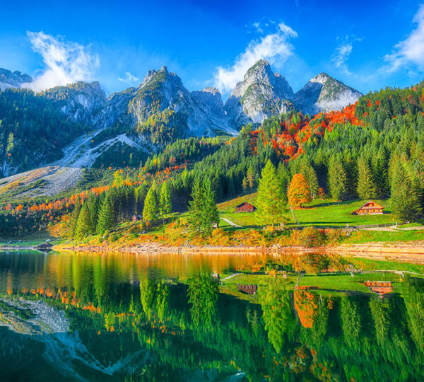 austria-6