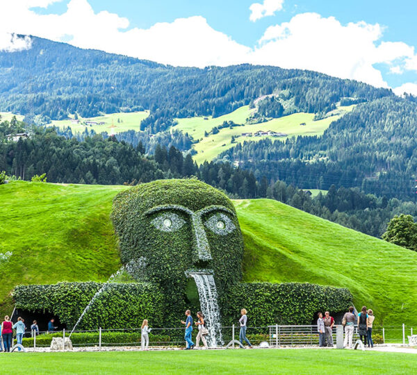 austria-8