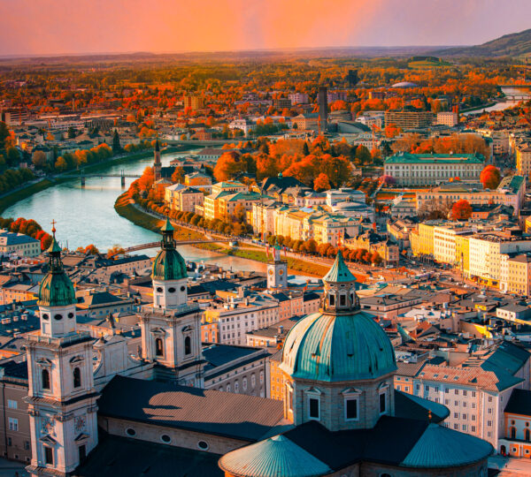 vienna