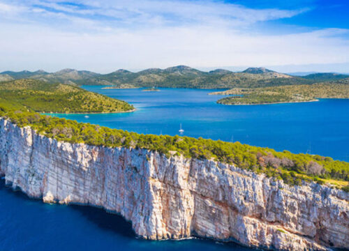 Croatia