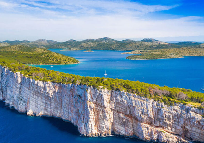 Croatia