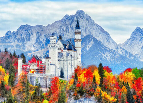 Germany