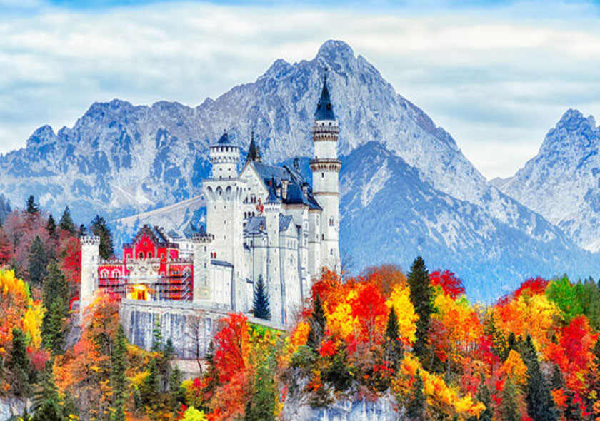 Germany