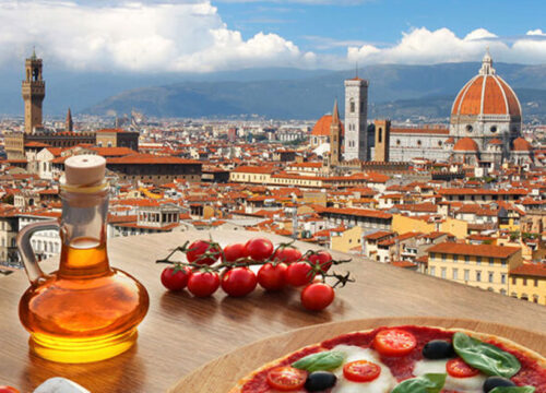 Italy