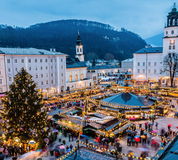 Switzerland