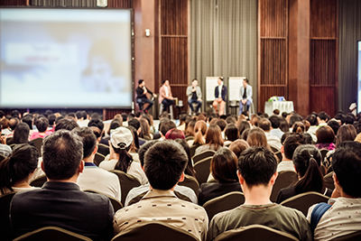 Conferences