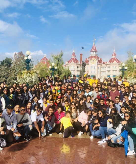 disney-pic