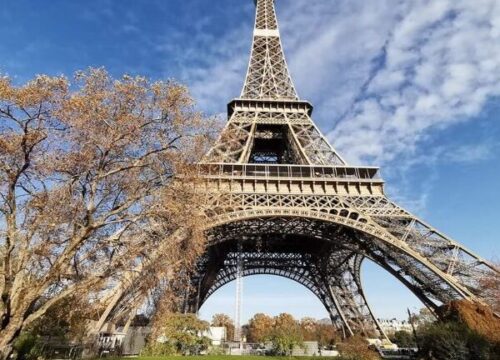 France