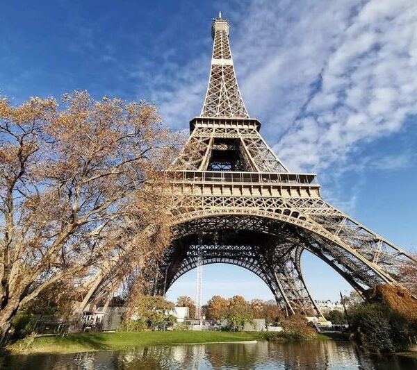 France