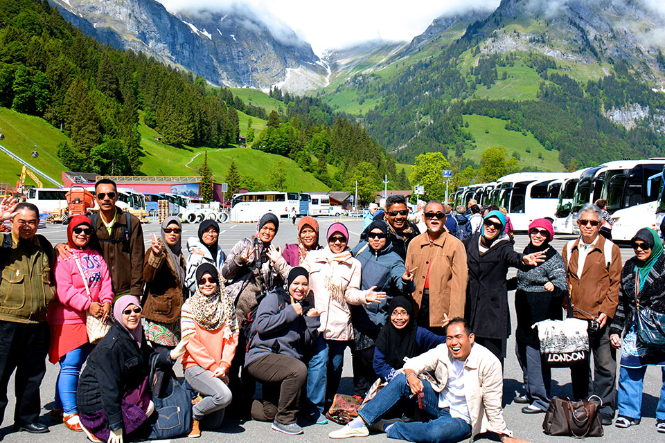 leisure-groups-1