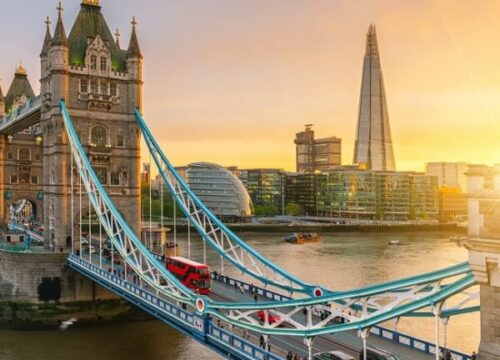 United Kingdom
