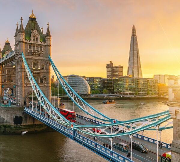 United Kingdom