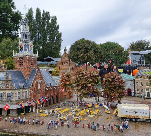 Netherlands
