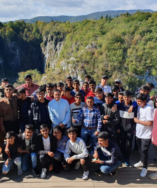 plitvice-student