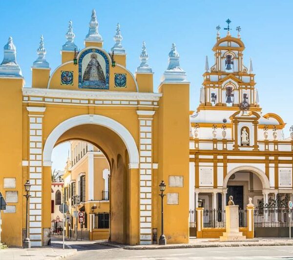 seville-2