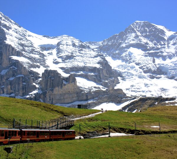 swiss-train-1