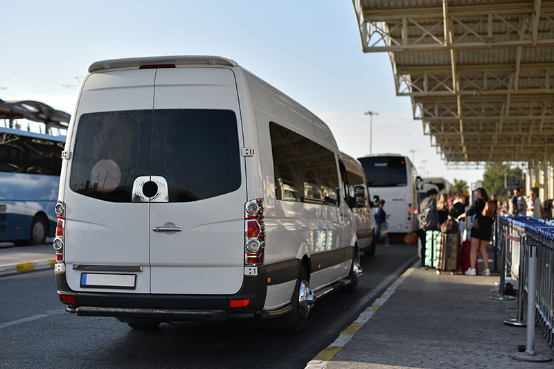 transportation-image