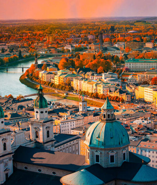 Austria