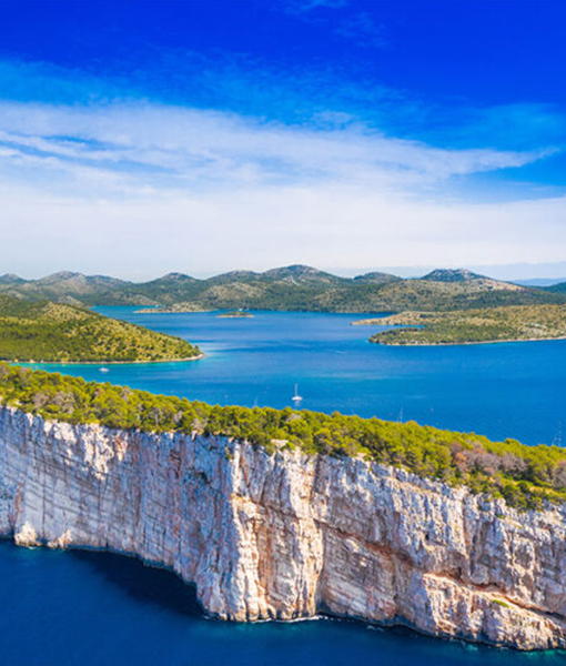 Croatia