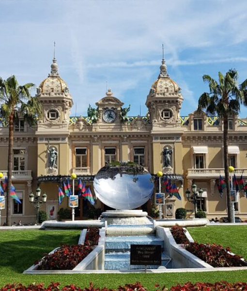 France