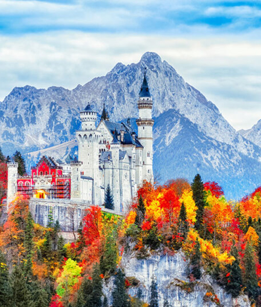 Germany