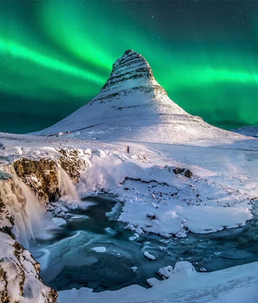 Iceland