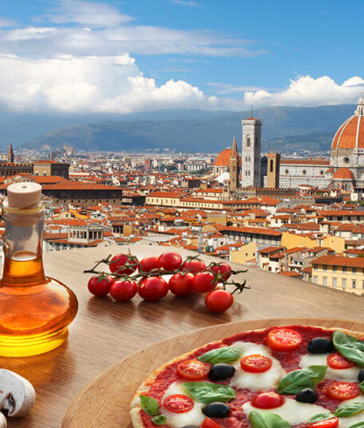 Italy