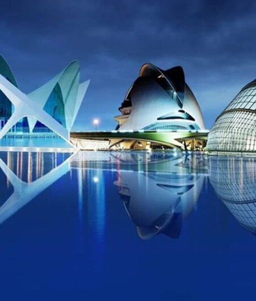 Spain