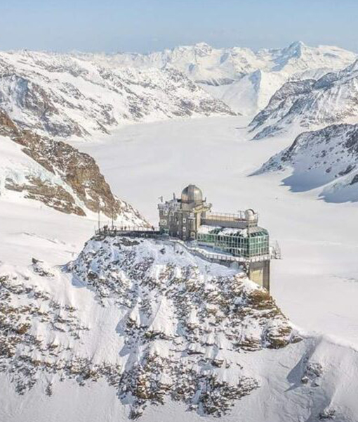 Switzerland