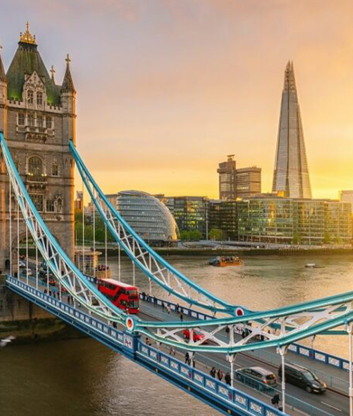 United Kingdom
