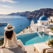 Redefining Ultra-Luxury in Europe